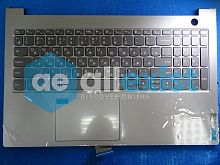       Lenovo ThinkBook 15 G3 ACL, ThinkBook 15 G2 ITL 5CB1C87514