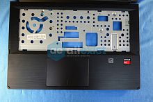      Lenovo Flex2-14 5CB0F76756